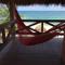 La Conchita Tulum
