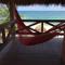 Foto: Hotel Calaluna Tulum-Adults Oriented 26/53