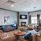 Heartland Inn Coralville
