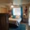 Grizzly Roadhouse Bed and Breakfast