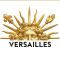 Foto: Luxury Versailles Apartments Center Opera 21/39