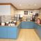 Country Inn & Suites by Radisson, Lawrenceville, GA