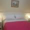 Apartamento Avenida
