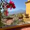 BellaVista Apartments - Taormina