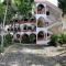 Residencial Estephany