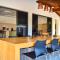 Laras Home Suites