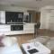 Luxury 145 m2 Apartment with Terrace