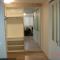 Wall Street Flat Service Wall Street Flat Service