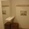 Wall Street Flat Service