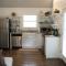 Stonehill Cottages