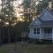 Stonehill Cottages