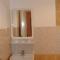Hostel Lan - Oradea Hostel Lan - Oradea