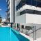 First Light Mooloolaba, Ascend Hotel Collection - Mooloolaba