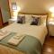 Sunshine Villa B&B