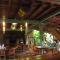 Hostal Mamacocha