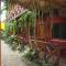 Hostal Mamacocha