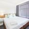 City Edge East Melbourne Apartment Hotel