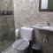 Hostel Falcão-Suites Privativas com Ar Condicionado
