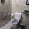 Hostel Falcão-Suites Privativas com Ar Condicionado