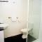 City Edge East Melbourne Apartment Hotel