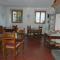 Casa Gialla B&B