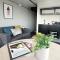 Foto: Haka Hotel Suites - Auckland City 26/38