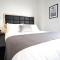 Foto: Haka Hotel Suites - Auckland City 27/38