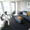 Foto: Haka Hotel Suites - Auckland City 28/38