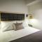 Foto: Haka Hotel Suites - Auckland City 17/38