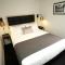 Foto: Haka Hotel Suites - Auckland City 22/38