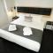 Foto: Haka Hotel Suites - Auckland City 23/38