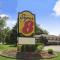 Super 8 by Wyndham Whitewater WI