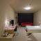 Jinjiang Inn Beijing East Lianshi Road - Peking