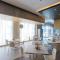 Jinjiang Inn Beijing East Lianshi Road - Peking
