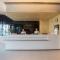 Jinjiang Inn Beijing East Lianshi Road - Peking