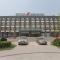 Jinjiang Inn Beijing East Lianshi Road - Peking