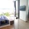 Foto: Nha Trang Harbor Apartments 102/148