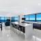 ULTIQA Beach Haven on Broadbeach - Gold Coast