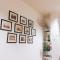 Rimnim Hostel - Chiang Mai