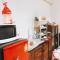 Rimnim Hostel - Chiang Mai