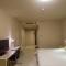 Jinjiang Inn Beijing East Lianshi Road - Peking