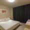 Jinjiang Inn Beijing East Lianshi Road - Peking