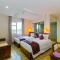 Foto: Royal Riverside Hoi An Hotel 66/108