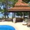 Koh Jum Beach Villas "A member of Secret Retreats" - Ko Jum