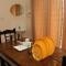 ThulasiRams Service Apartments