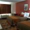 Americas Best Value Inn and Suites - Nevada