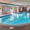 Best Western Galena Inn & Suites - Galena