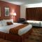 Americas Best Value Inn and Suites - Nevada