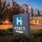 Hyatt House Pleasant Hill - بليزينت هيل