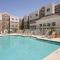 Hyatt House Pleasant Hill